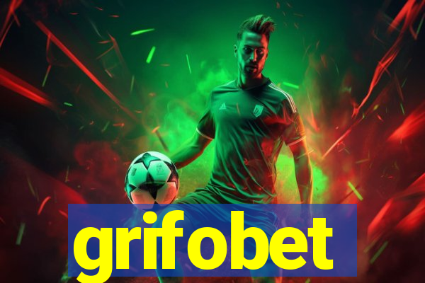 grifobet