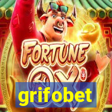 grifobet