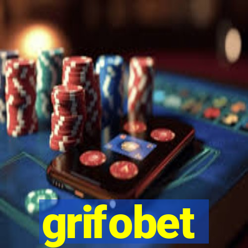 grifobet