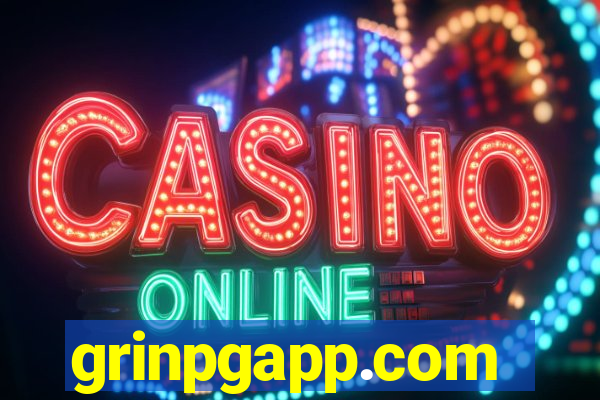 grinpgapp.com
