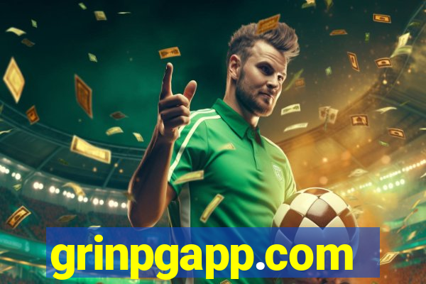 grinpgapp.com