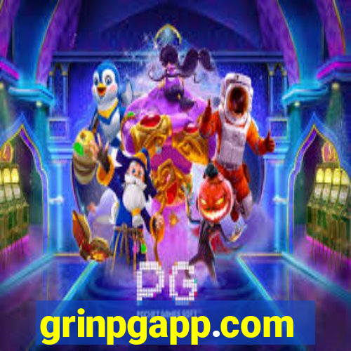 grinpgapp.com