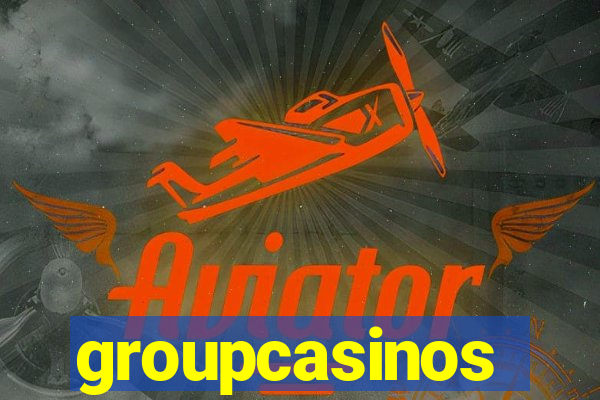 groupcasinos