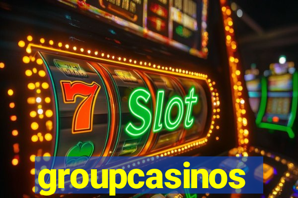 groupcasinos