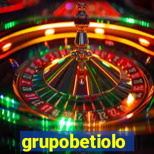 grupobetiolo
