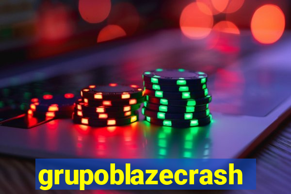 grupoblazecrash
