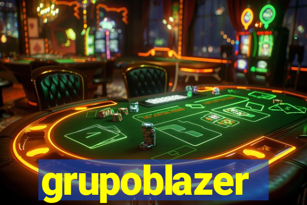 grupoblazer
