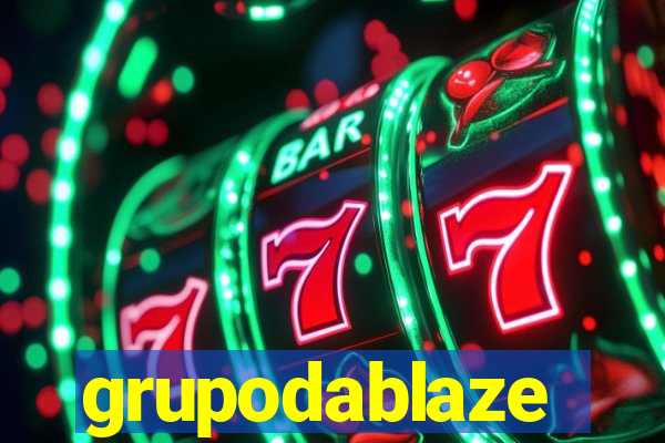 grupodablaze