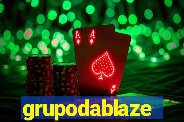 grupodablaze