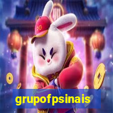 grupofpsinais
