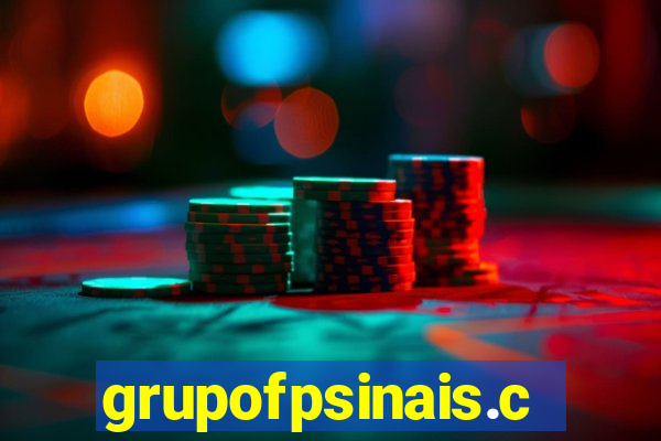 grupofpsinais.com.br