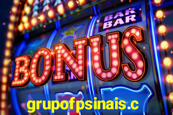 grupofpsinais.com.br