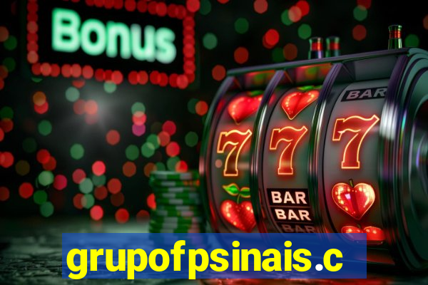grupofpsinais.com.br