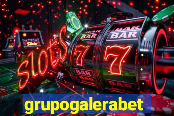 grupogalerabet