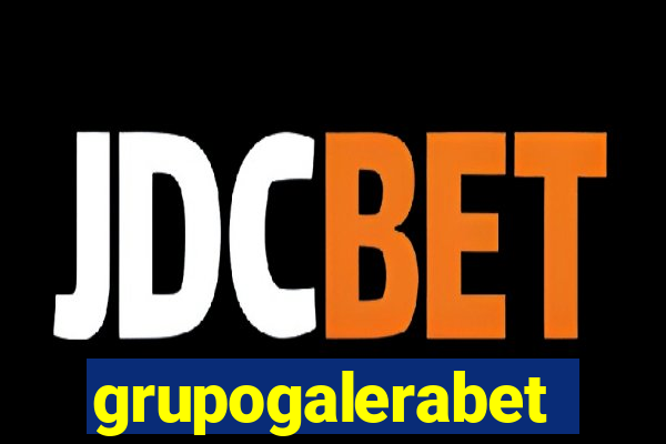 grupogalerabet