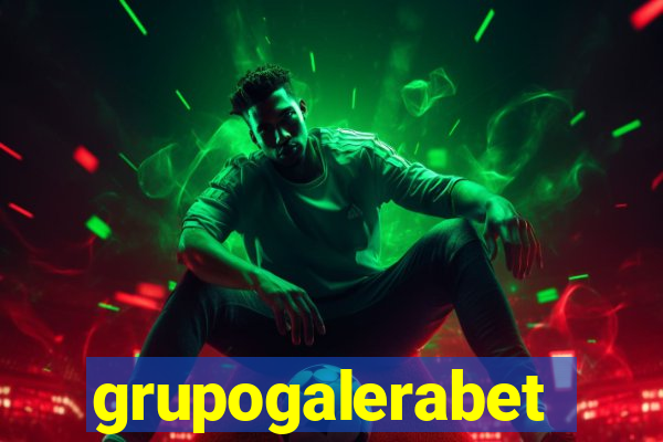 grupogalerabet