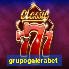 grupogalerabet