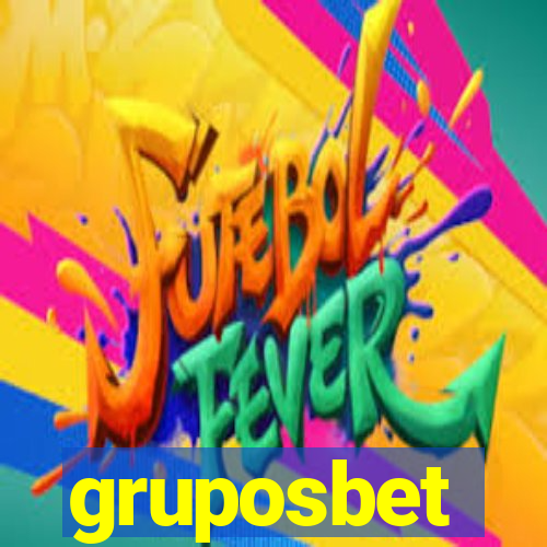 gruposbet