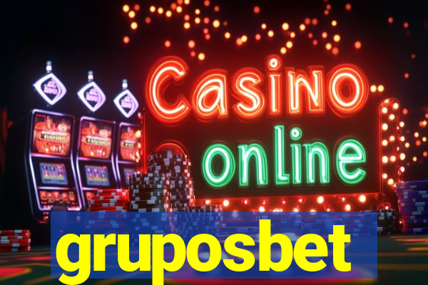 gruposbet