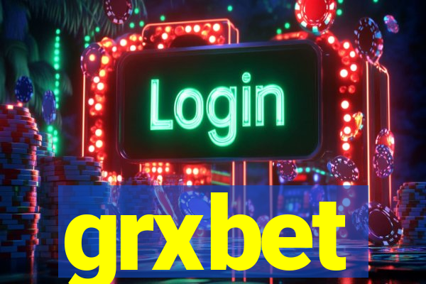 grxbet