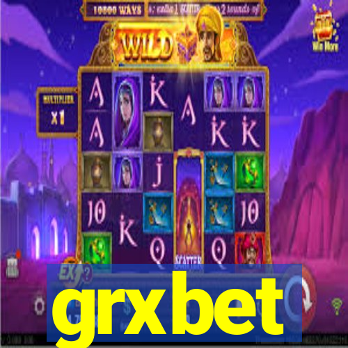 grxbet
