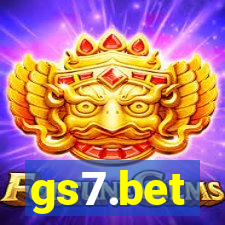 gs7.bet