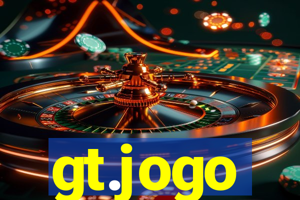 gt.jogo