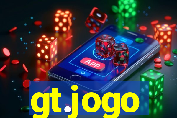 gt.jogo