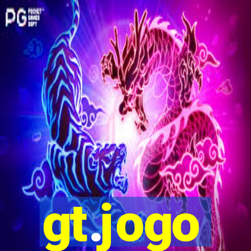 gt.jogo