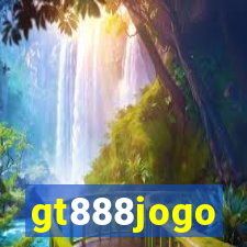 gt888jogo