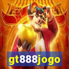 gt888jogo