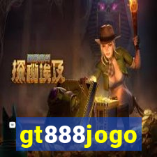 gt888jogo