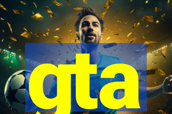 gta-pg.com