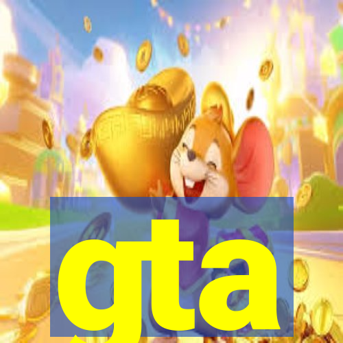 gta-pg.com