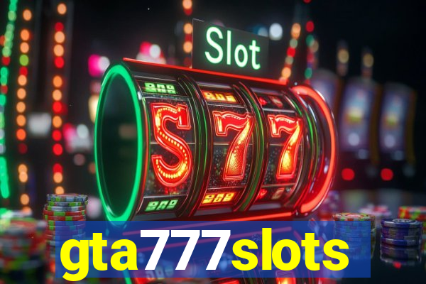 gta777slots