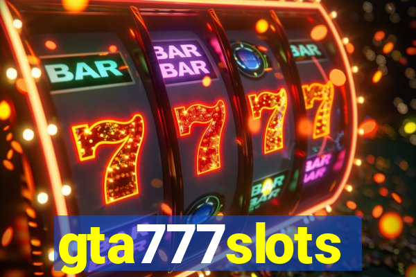 gta777slots