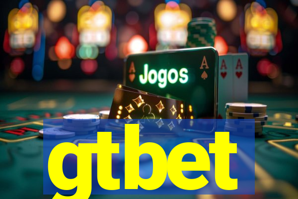 gtbet