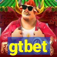 gtbet