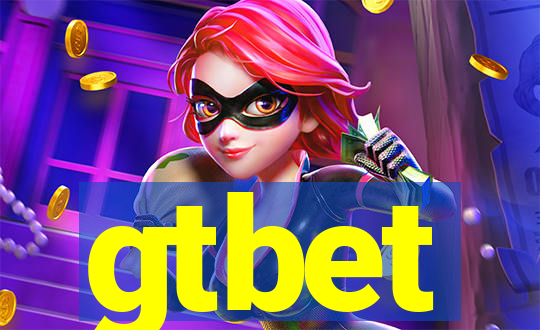 gtbet