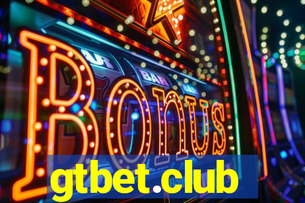 gtbet.club