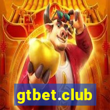 gtbet.club