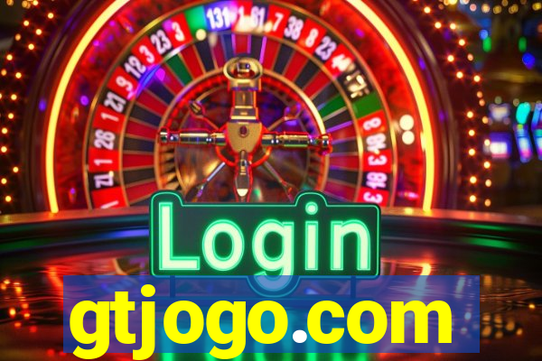 gtjogo.com