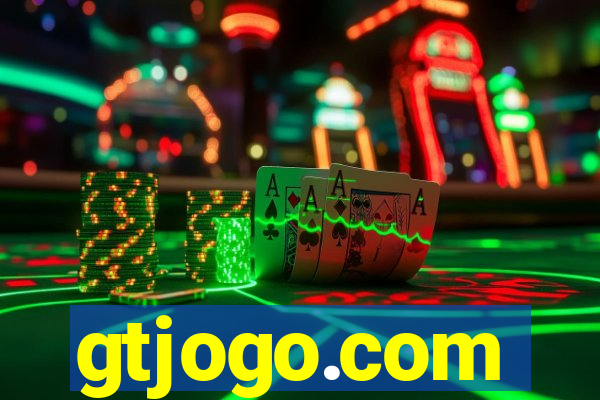 gtjogo.com