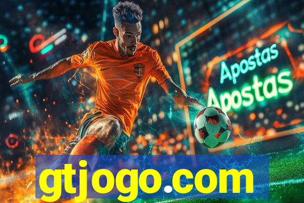 gtjogo.com