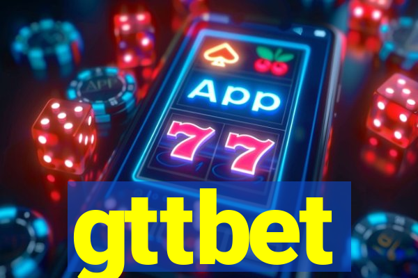 gttbet