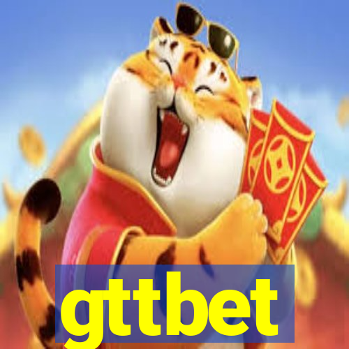 gttbet