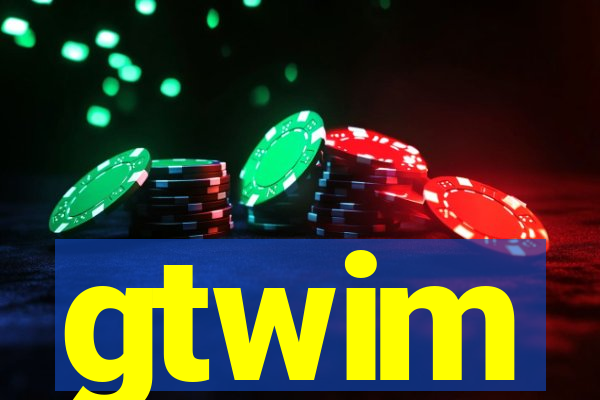gtwim