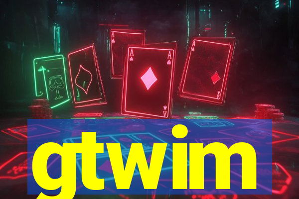 gtwim