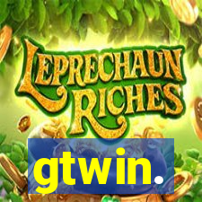 gtwin.