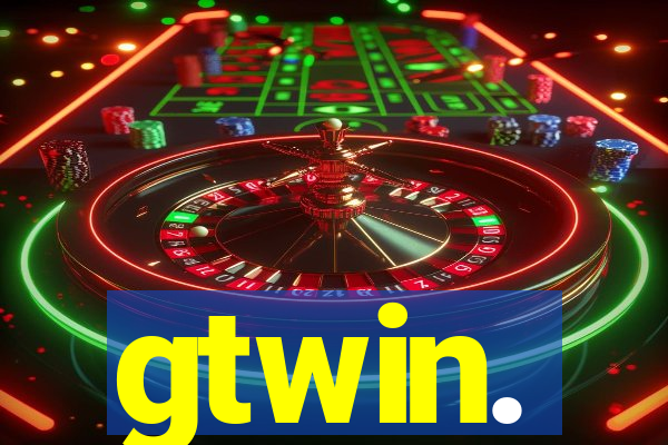 gtwin.